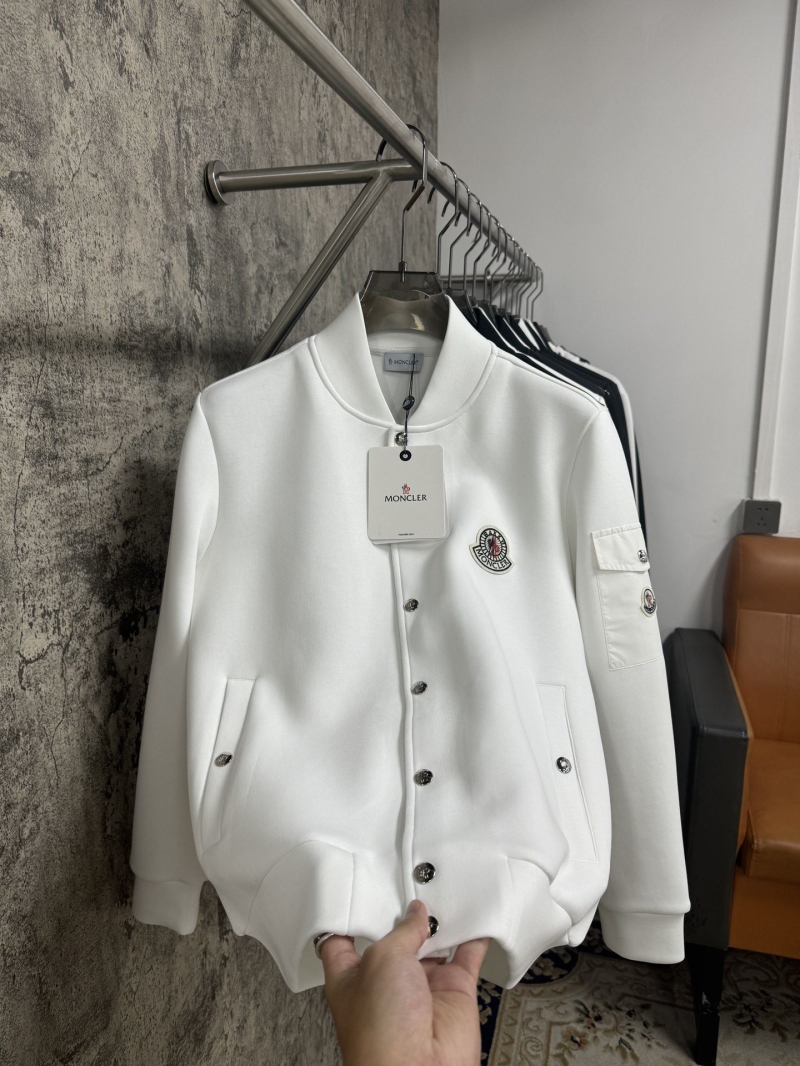 Moncler Outwear